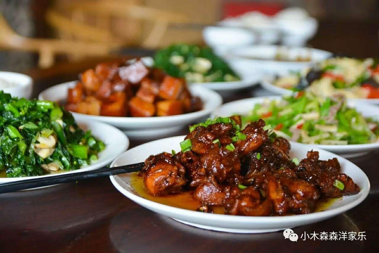 Вилла Mogan Mountain Xiaomusensen Deqing Экстерьер фото