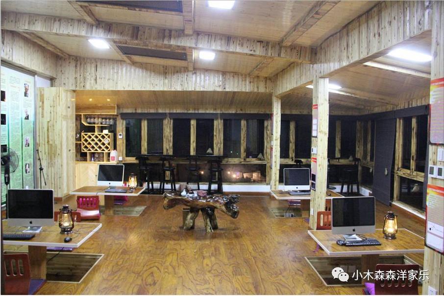 Вилла Mogan Mountain Xiaomusensen Deqing Экстерьер фото